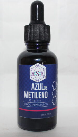 trementina para consumo humano