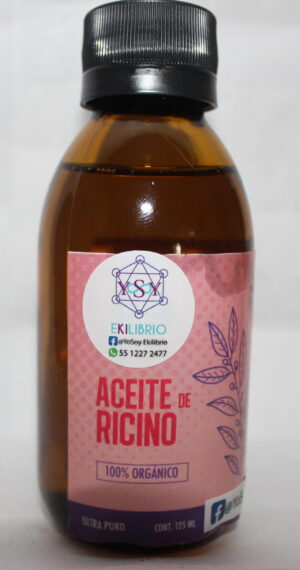 trementina para consumo humano