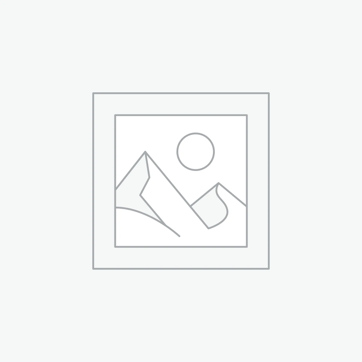 Beyond Vitamins | Magnesio Complex